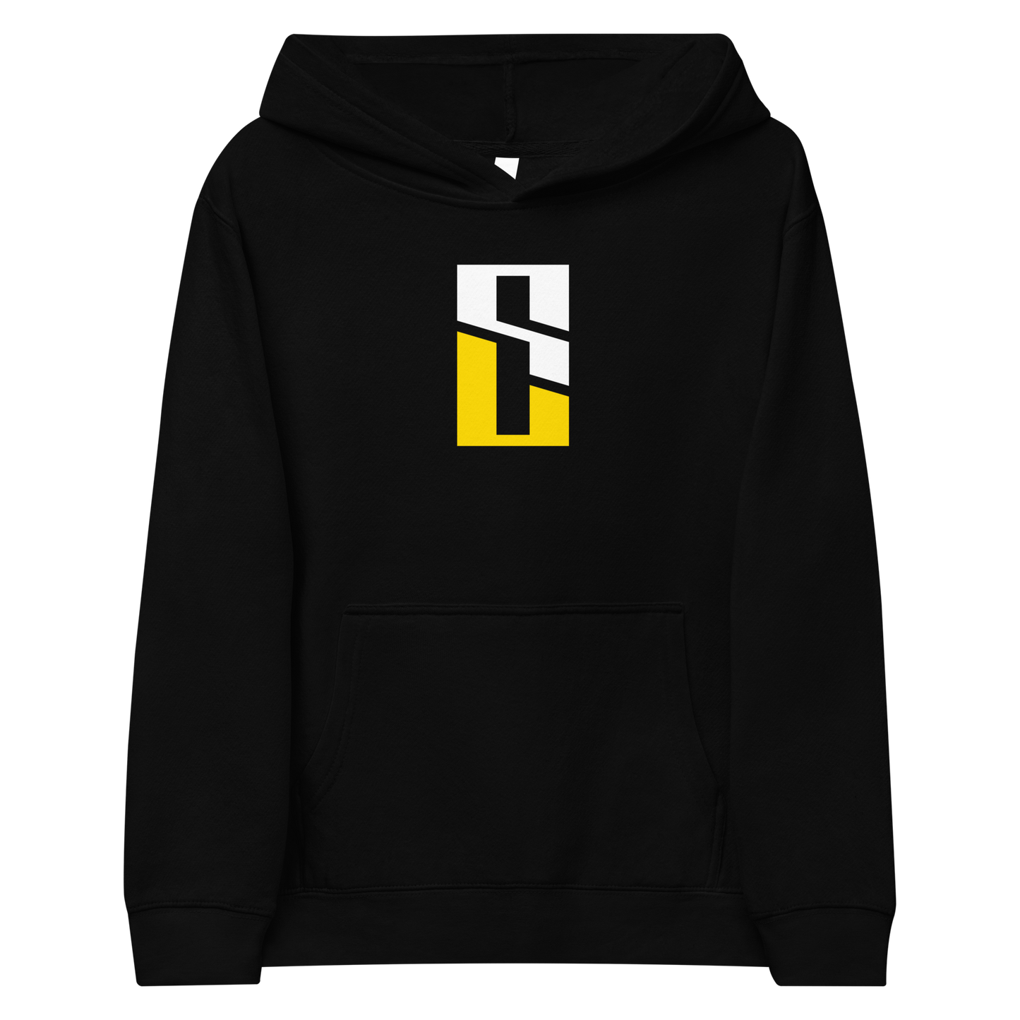 Sam Lewis "Logo" Youth Hoodie