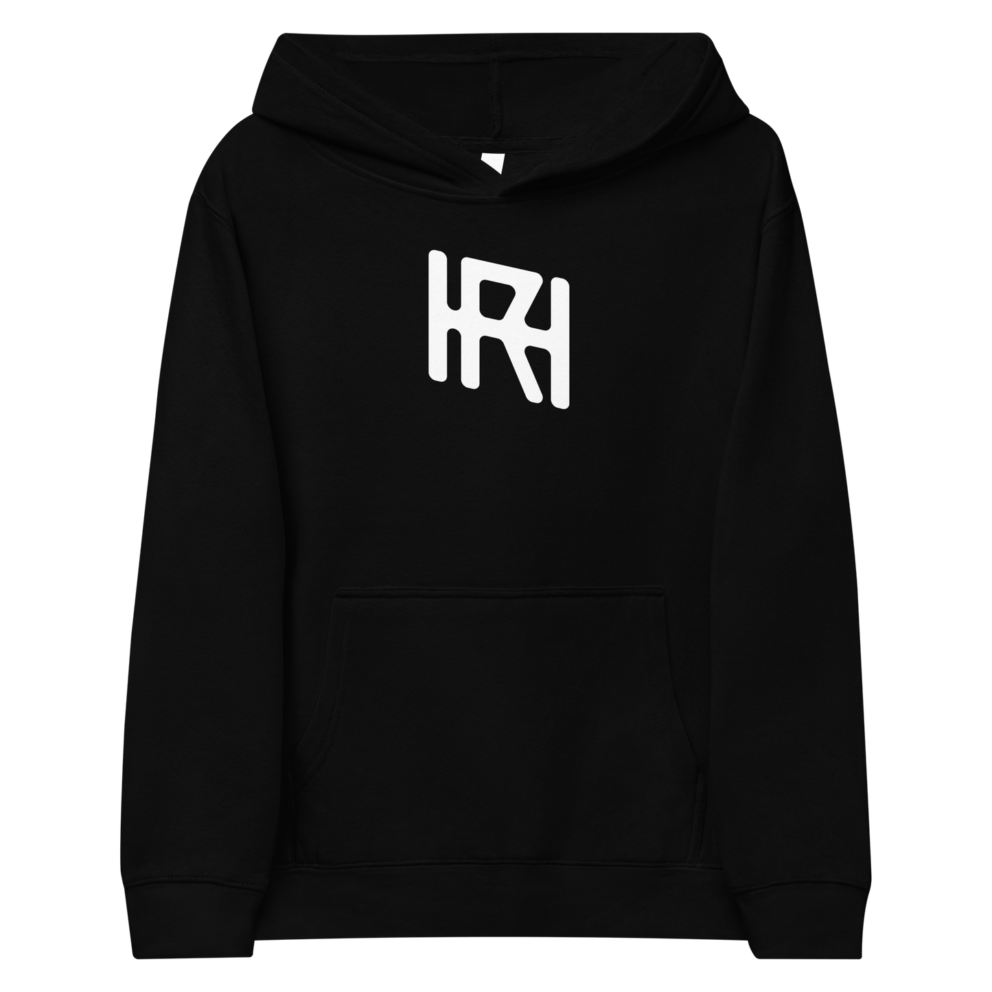 Rodney Hill "Logo" Youth Hoodie
