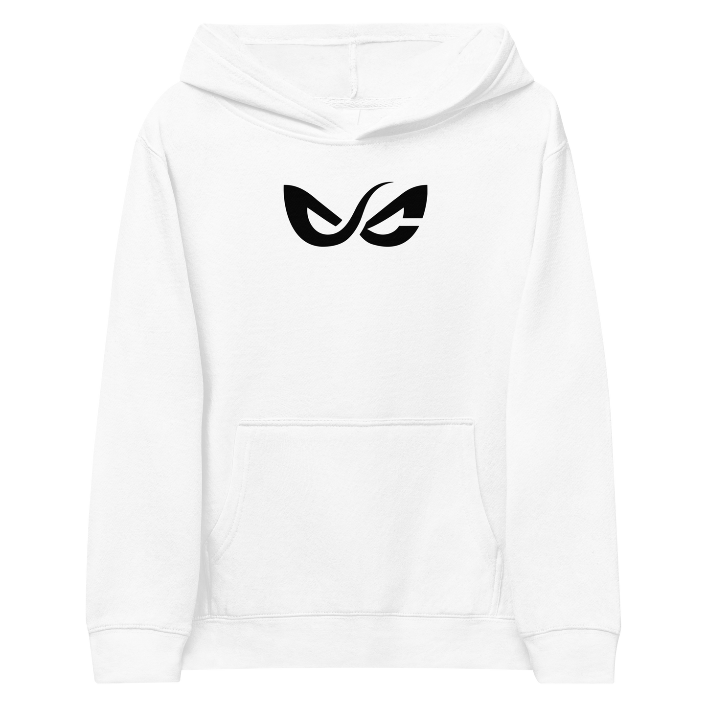 Jeremy Chinn "Logo" Hoodie