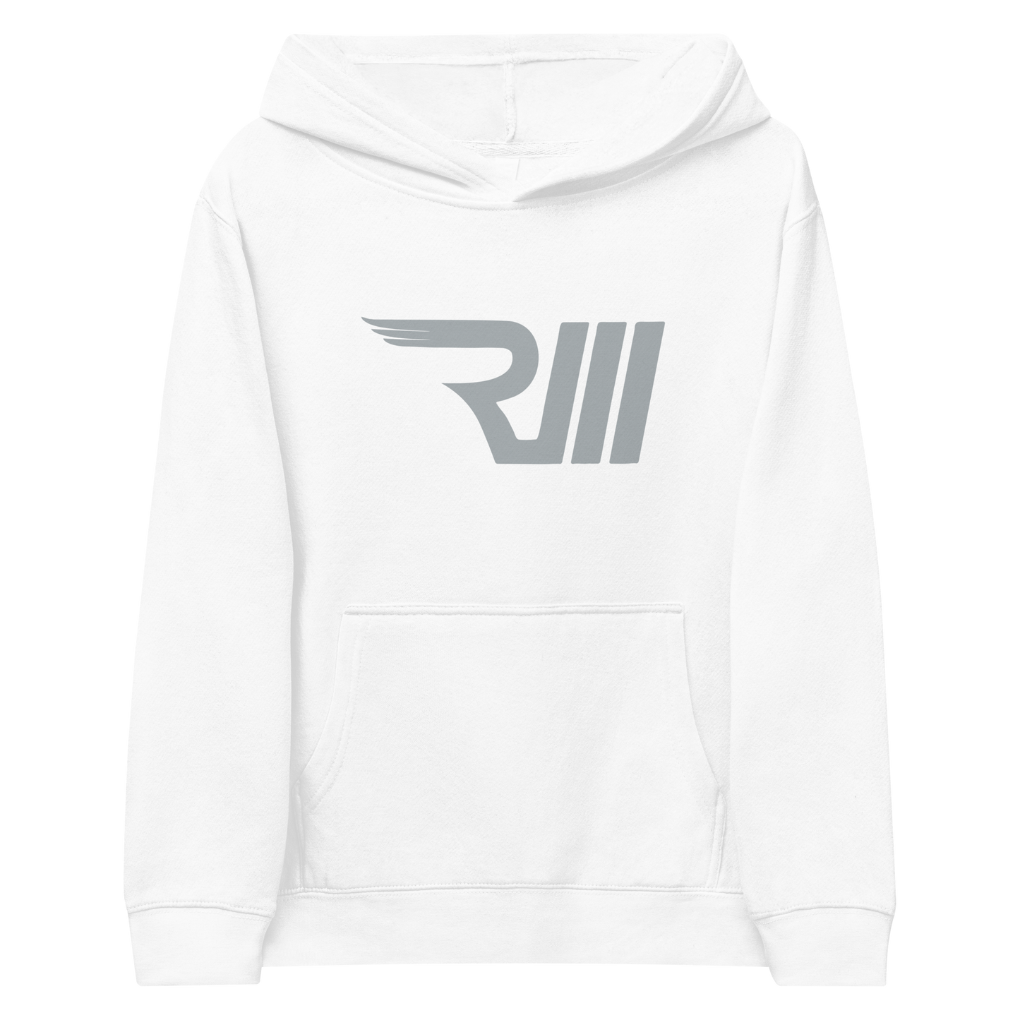 Ray Ray McCloud "Logo" Youth Hoodie