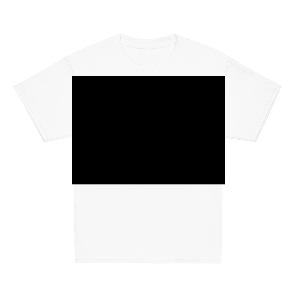 Youth T-shirt