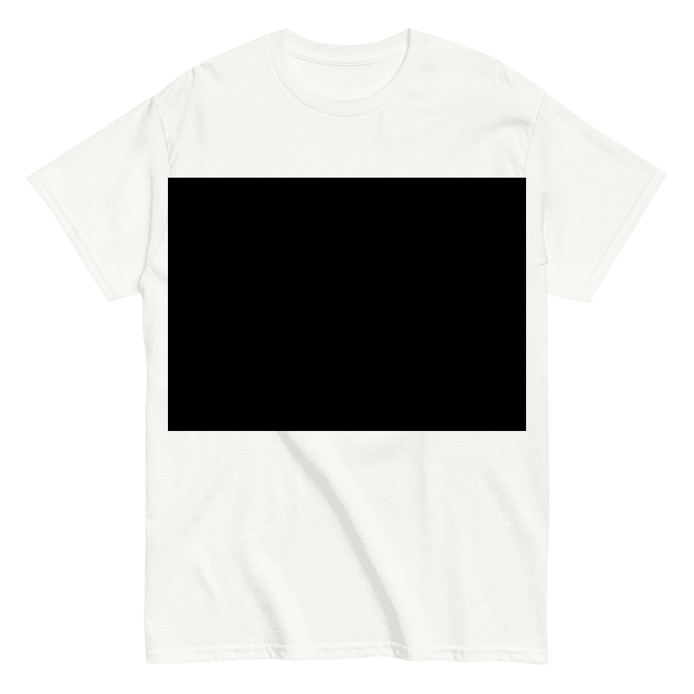 Bane Gary - White Back Design PNG Bane Gary - White Back Design PNG Bane Gary T-shirt