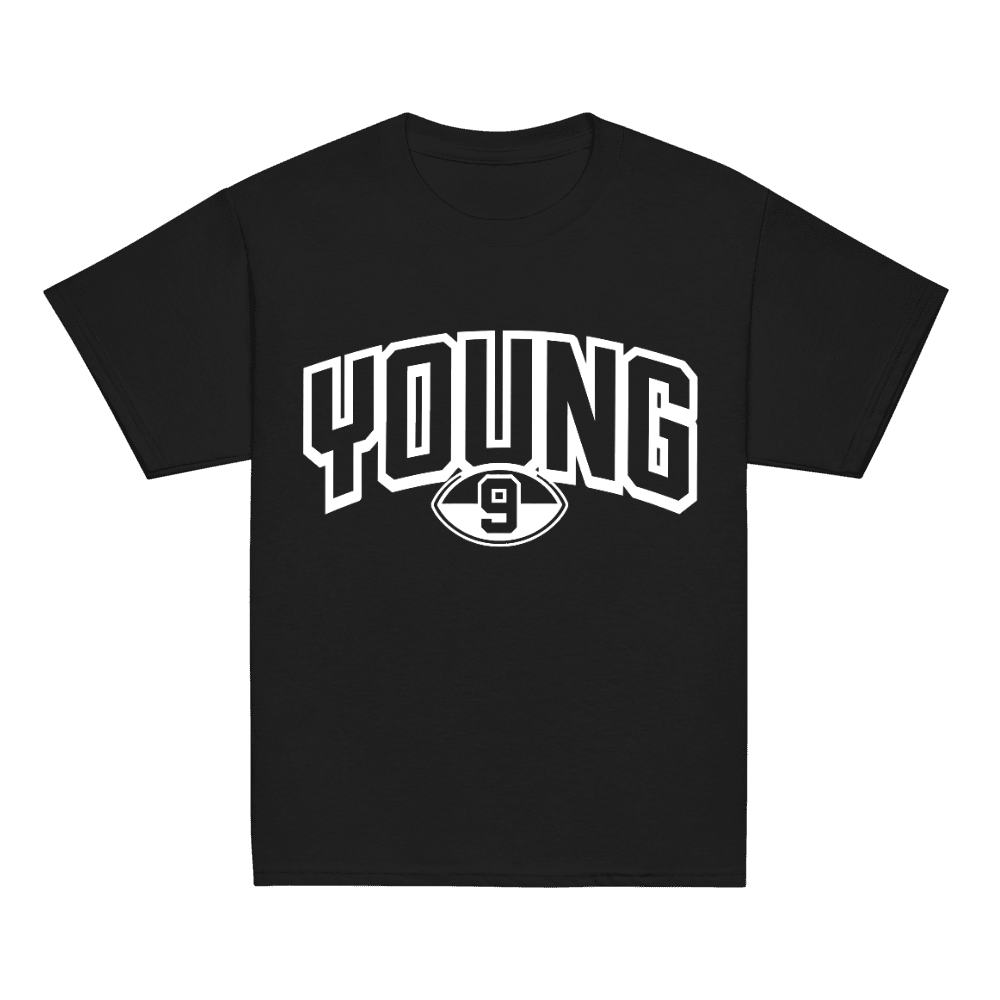 Youth T-shirt