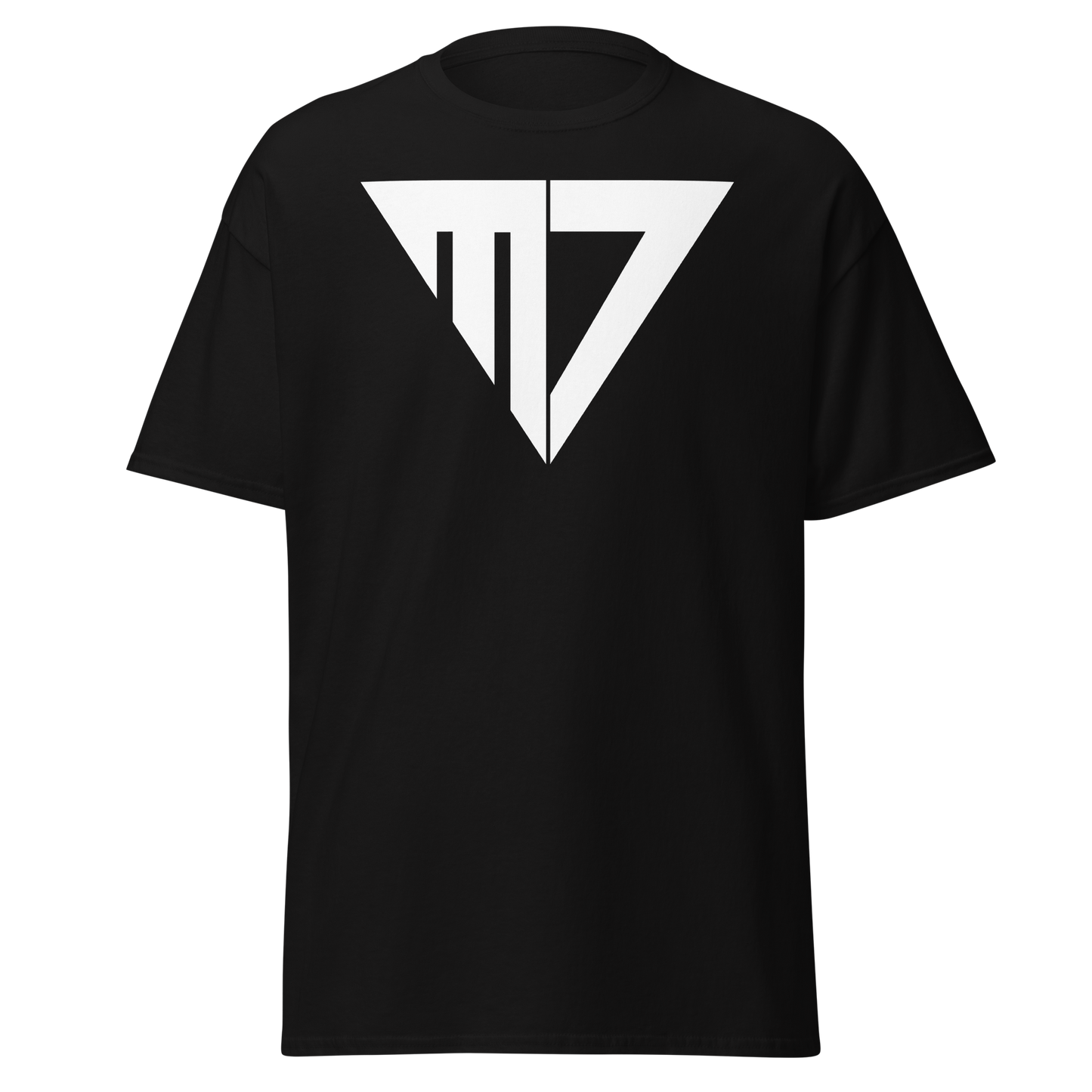 Charvarius Ward "Mooney M7" Shirt