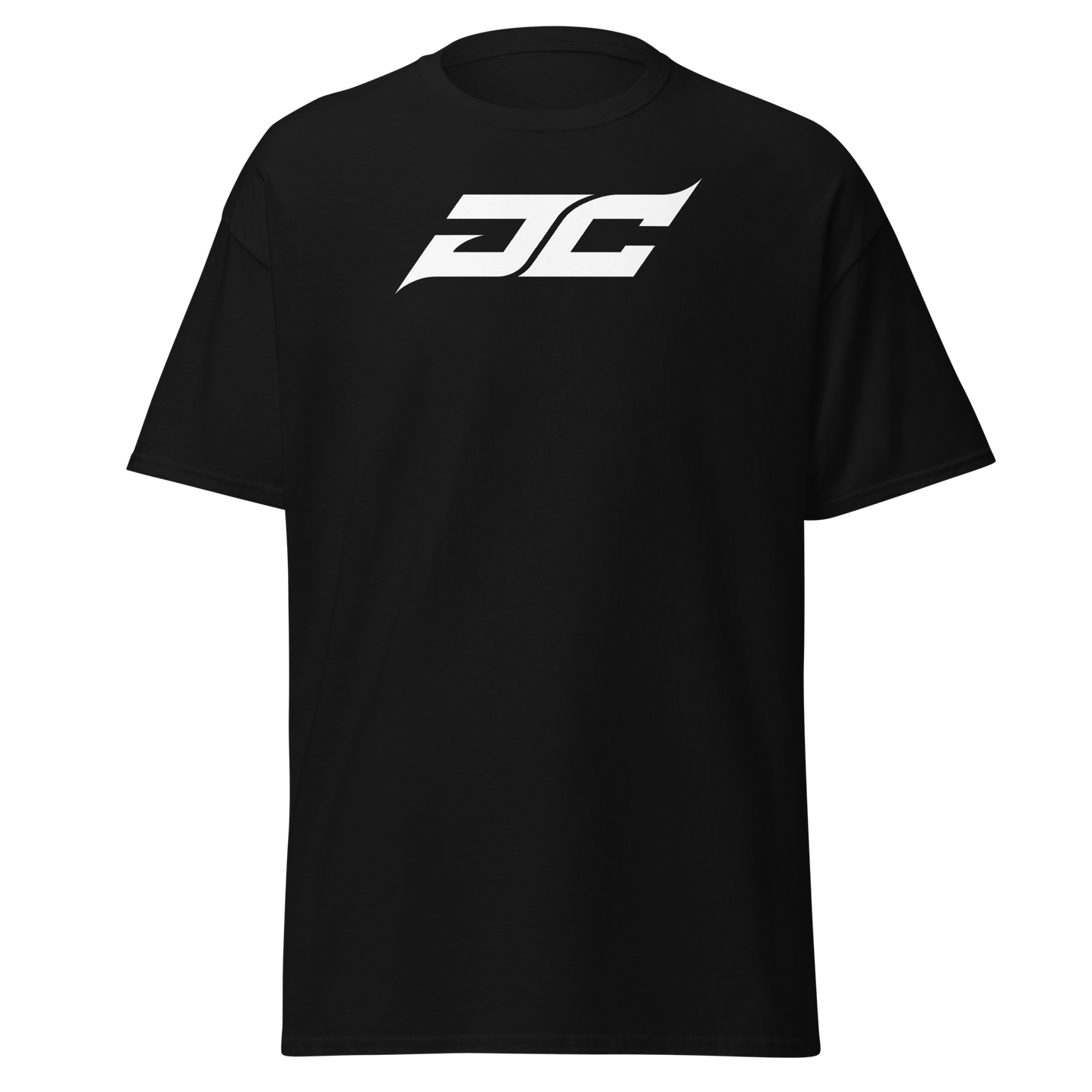 Ja'Tyre Carter "Logo" Shirt