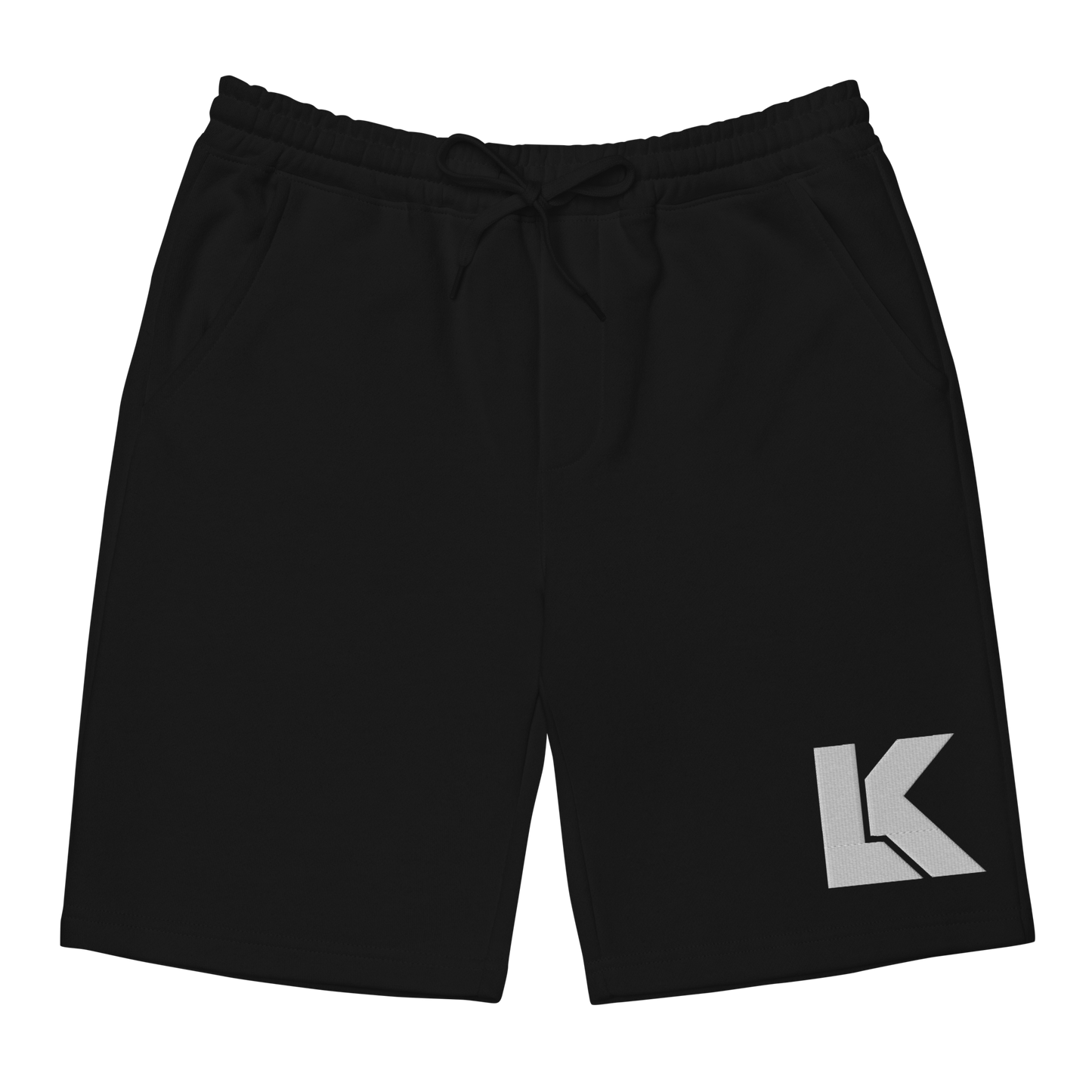 Kayin Lee "Logo" Shorts