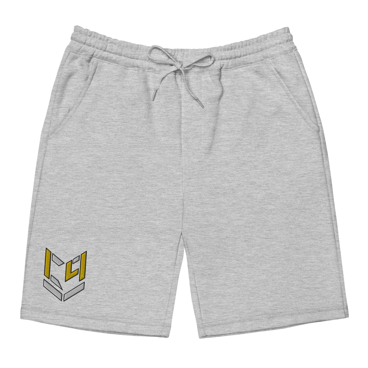 Cornell Powell "Logo" Shorts