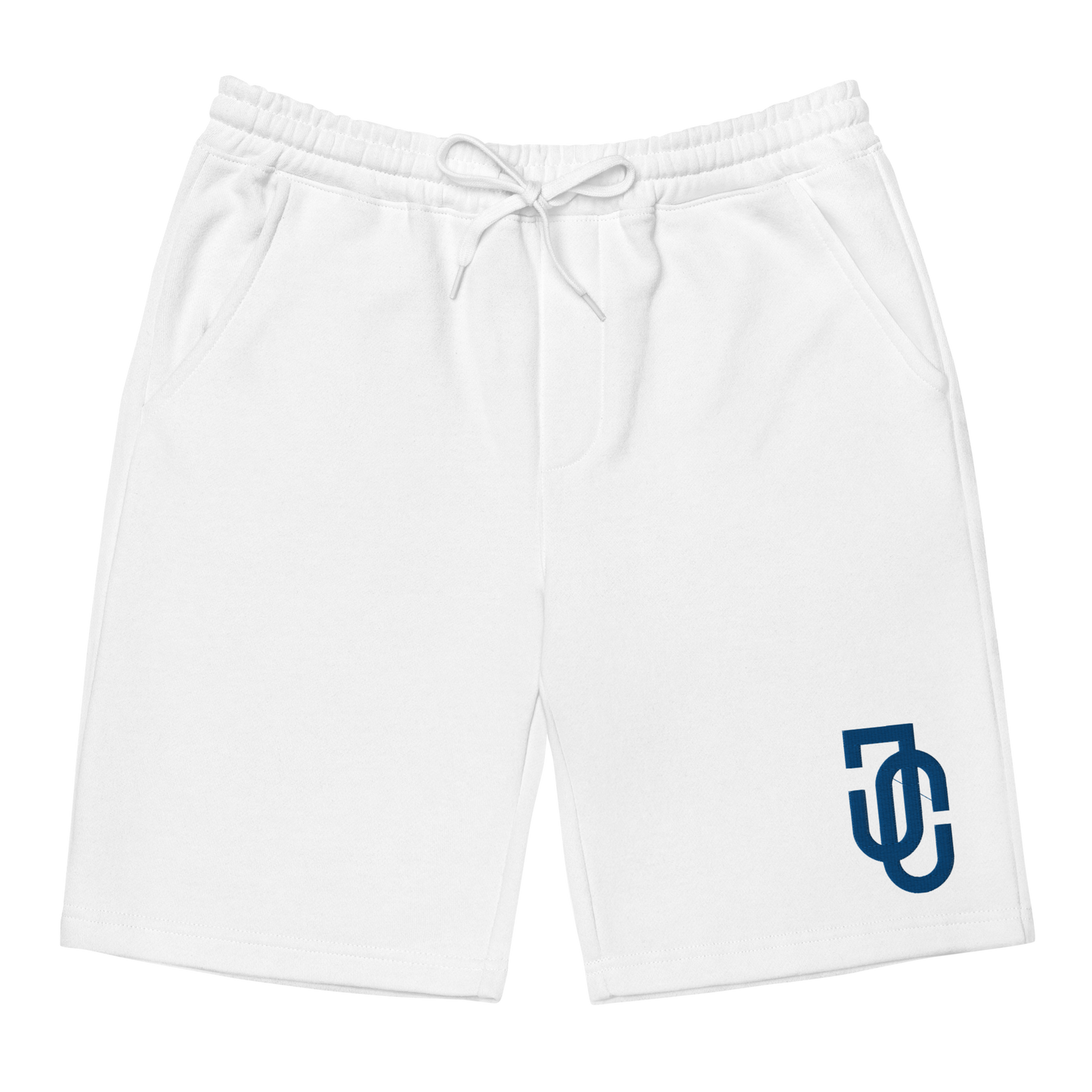 Jalen Carter "Logo" Shorts