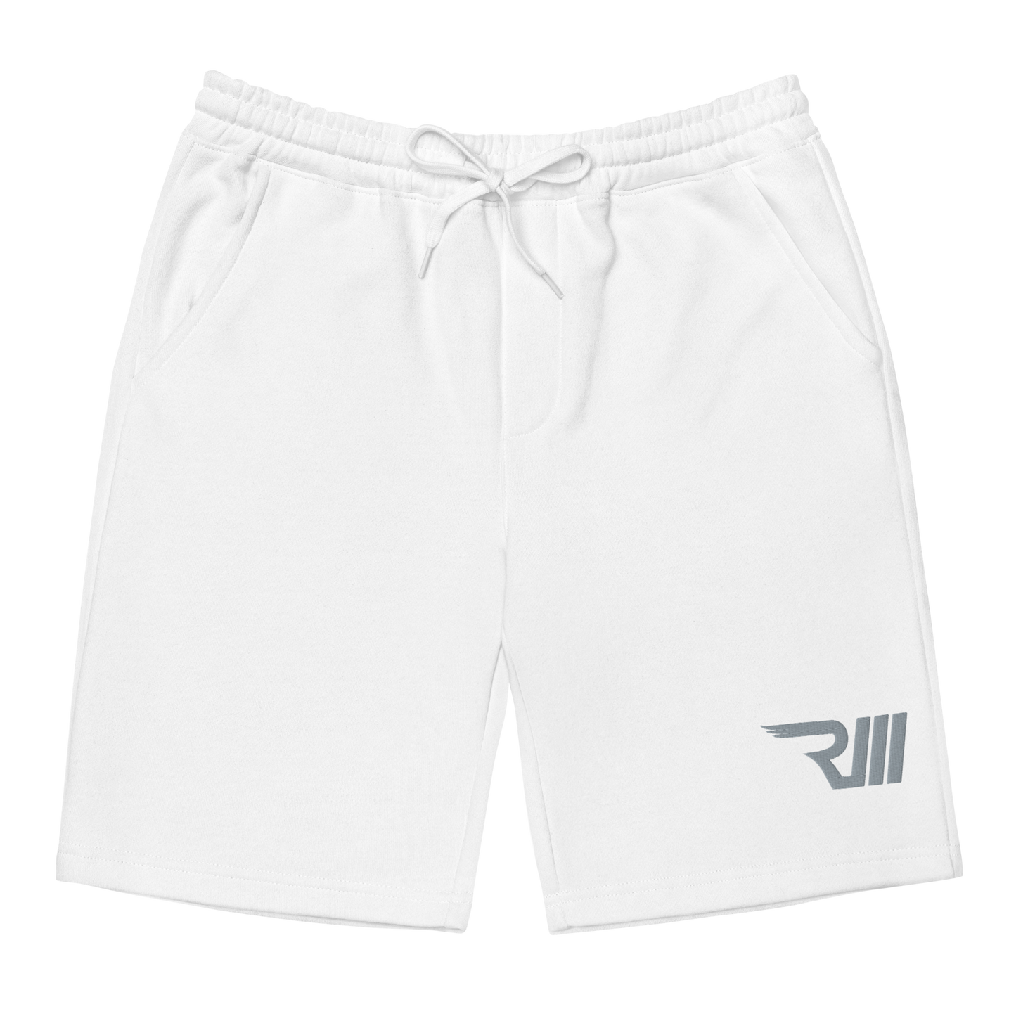 Ray Ray McCloud "Logo" Shorts