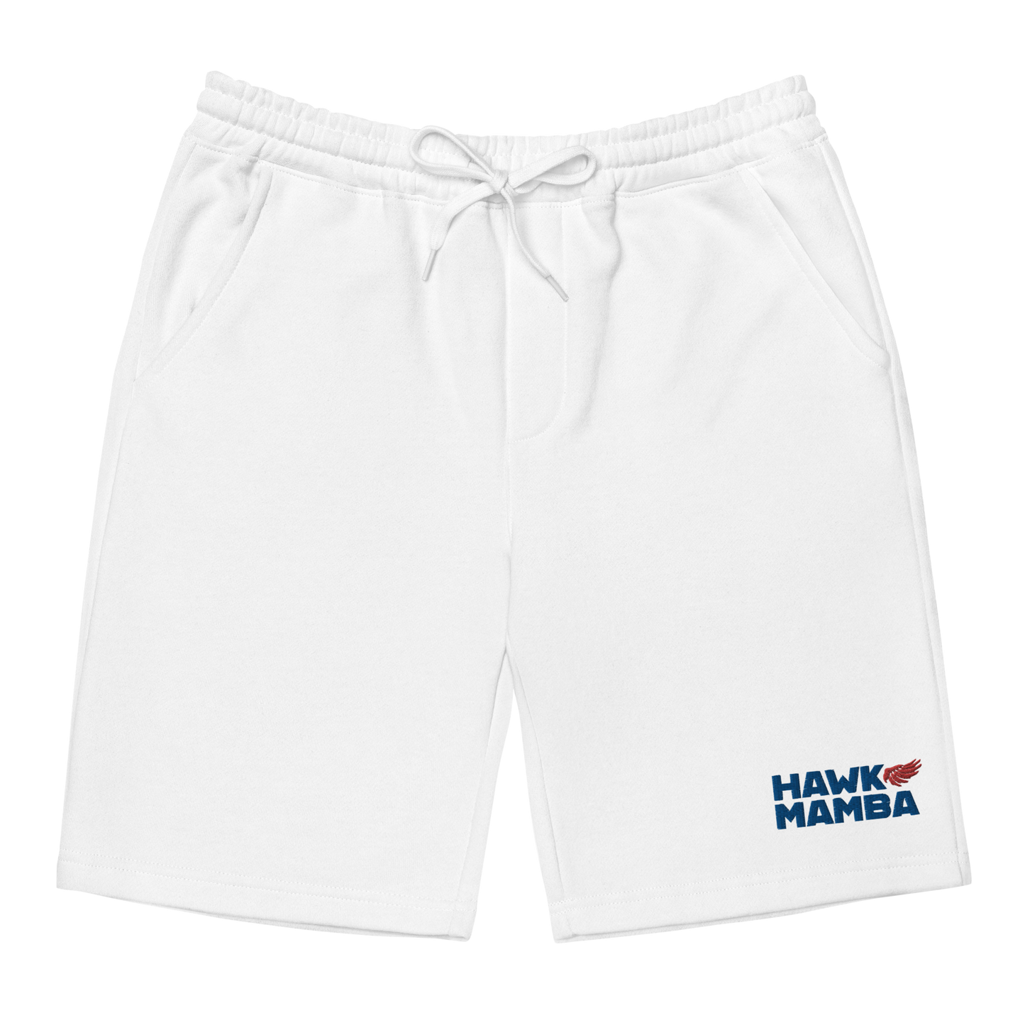 Cobee Bryant "Logo" Shorts