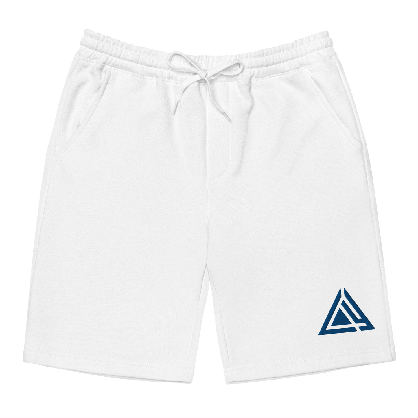 Layden Blocker "Logo" Shorts