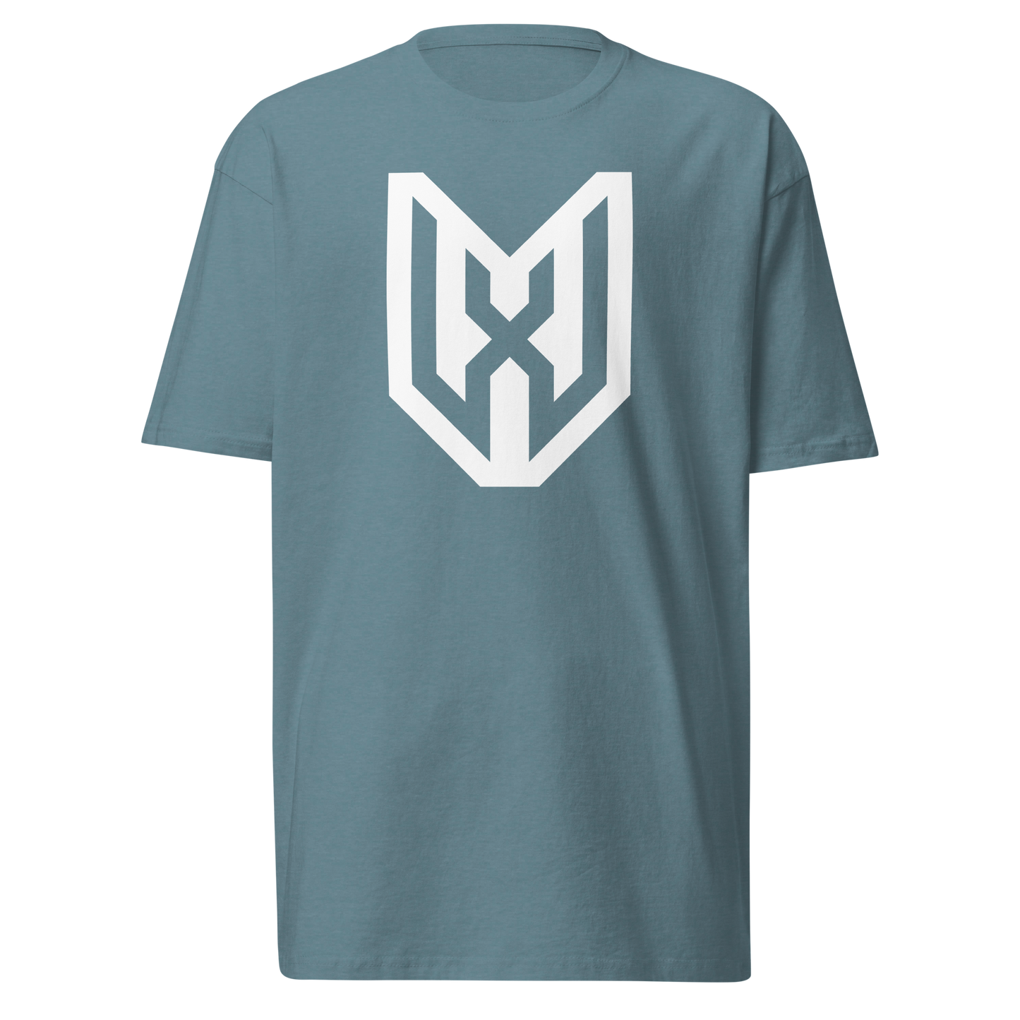 Xavier Worthy "Logo" Shirt