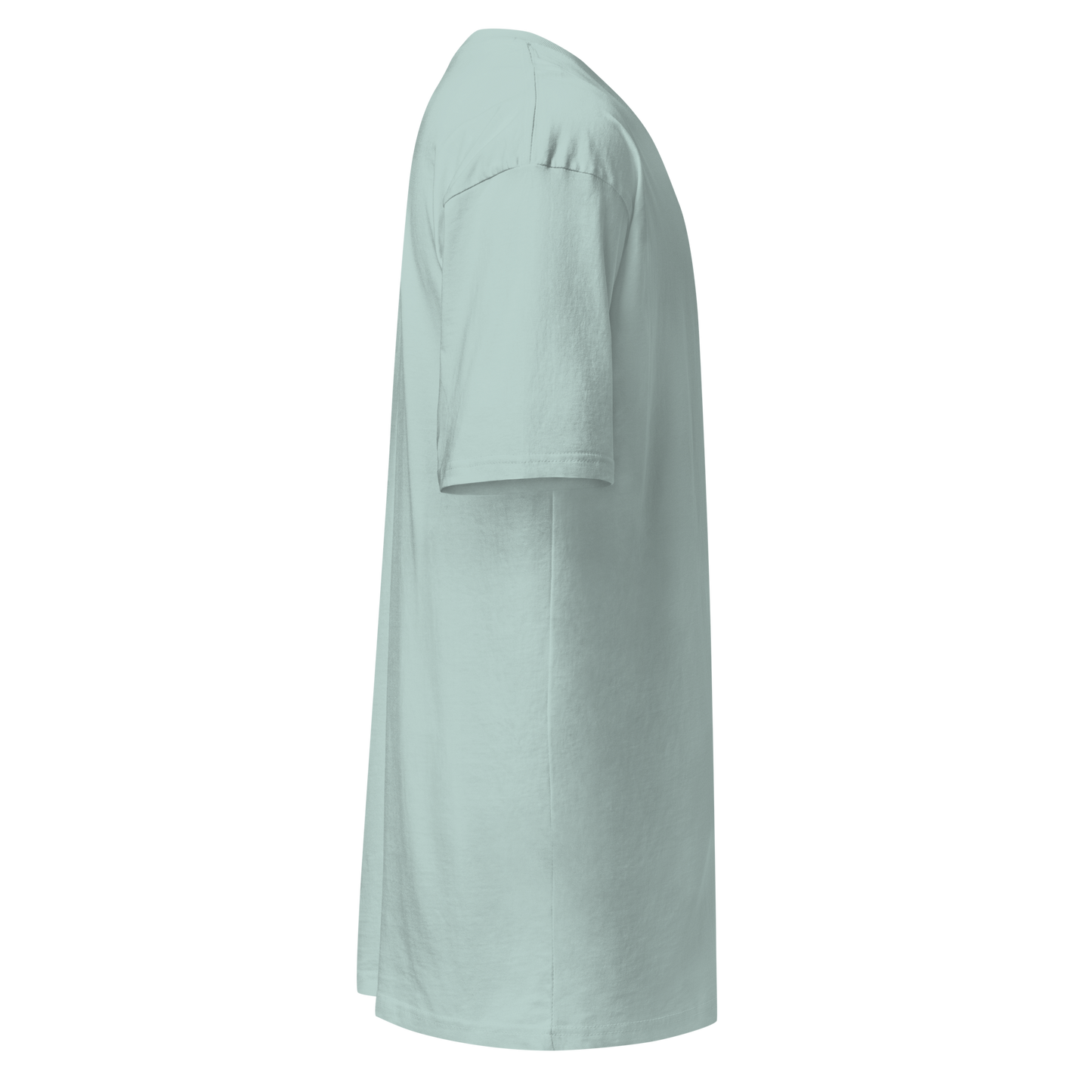 Men’s premium heavyweight tee