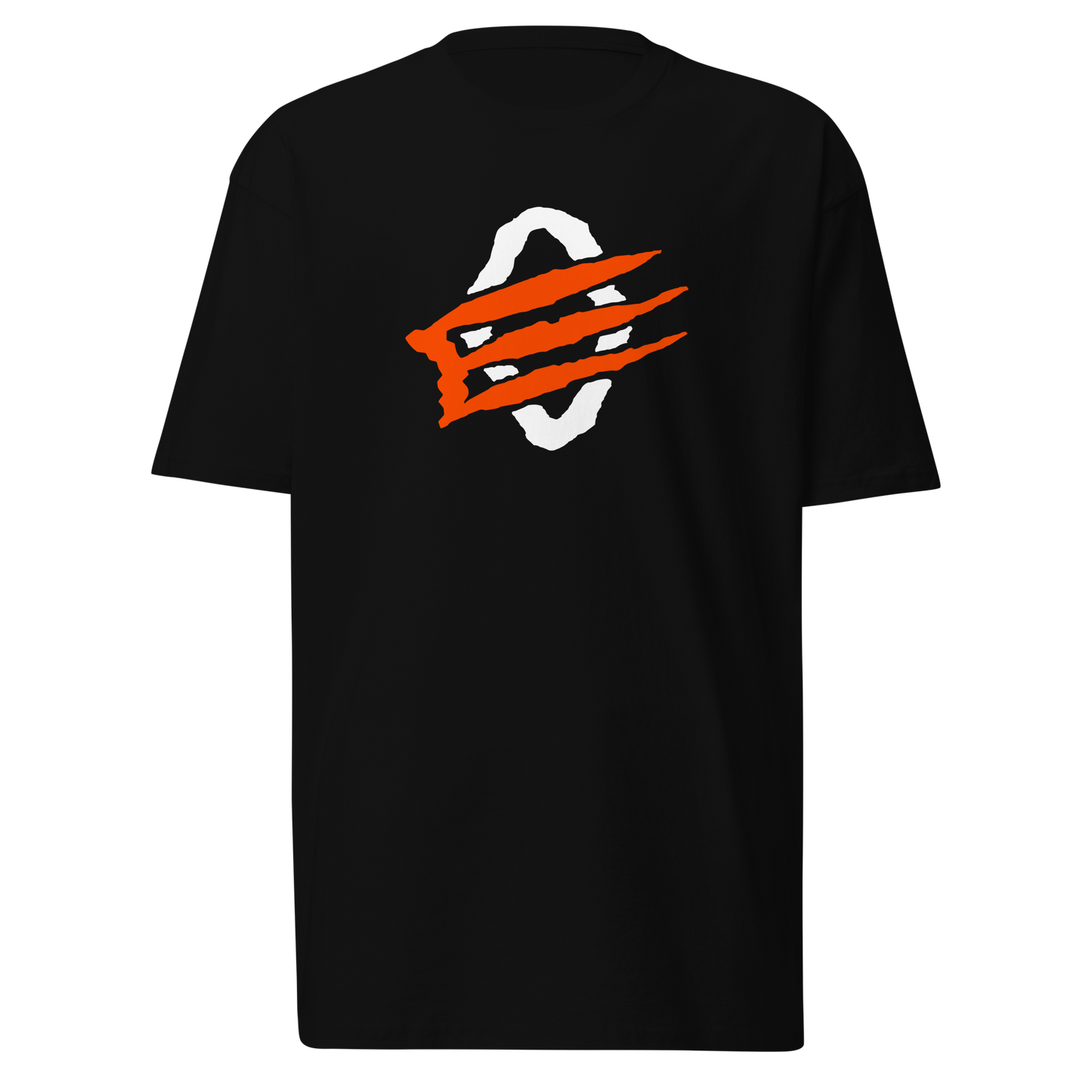 Emmanuel Ogbah "Logo" Shirt