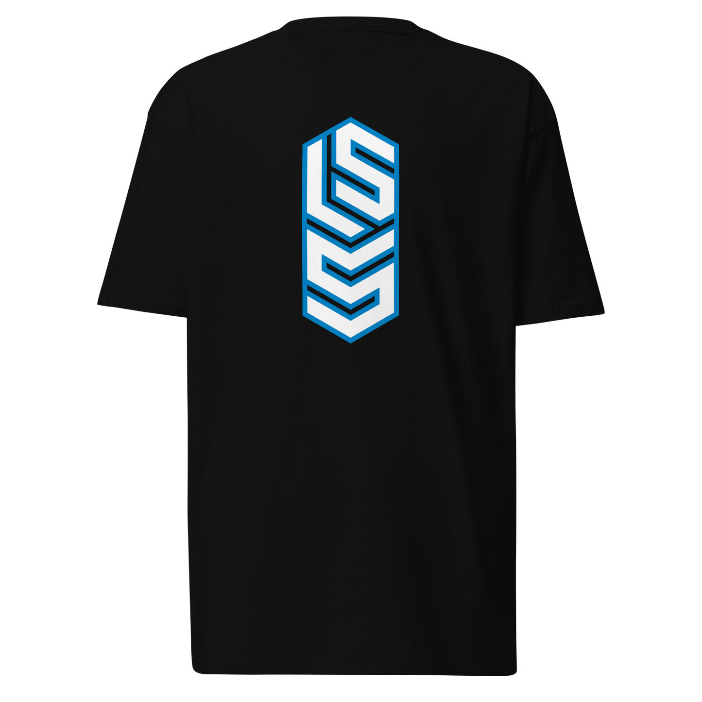 Laviska Shenault Jr "Logo" Shirt