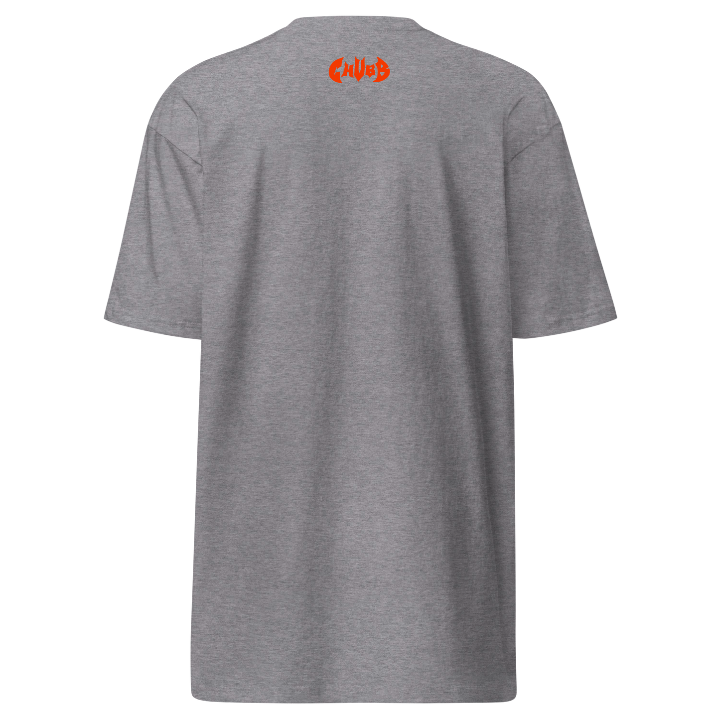 Nick Chubb "The Only Bat" Shirt