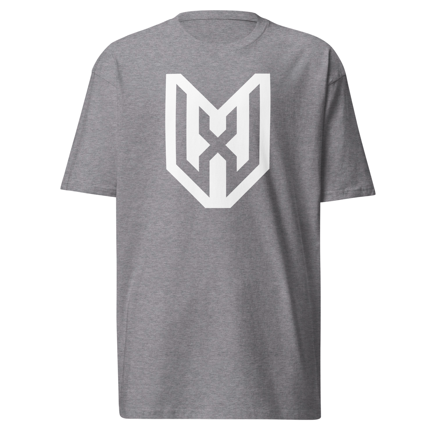 Xavier Worthy "Logo" Shirt