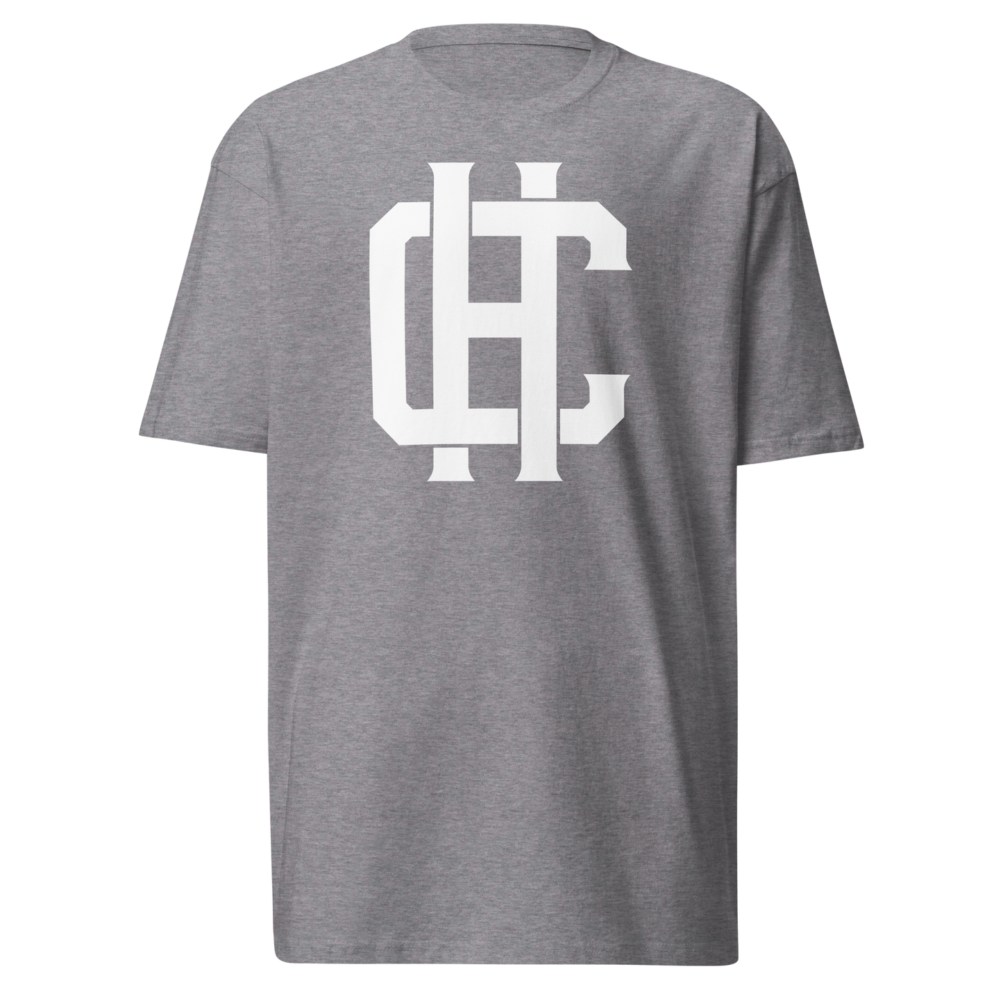 Christian Harris "Logo" Shirt