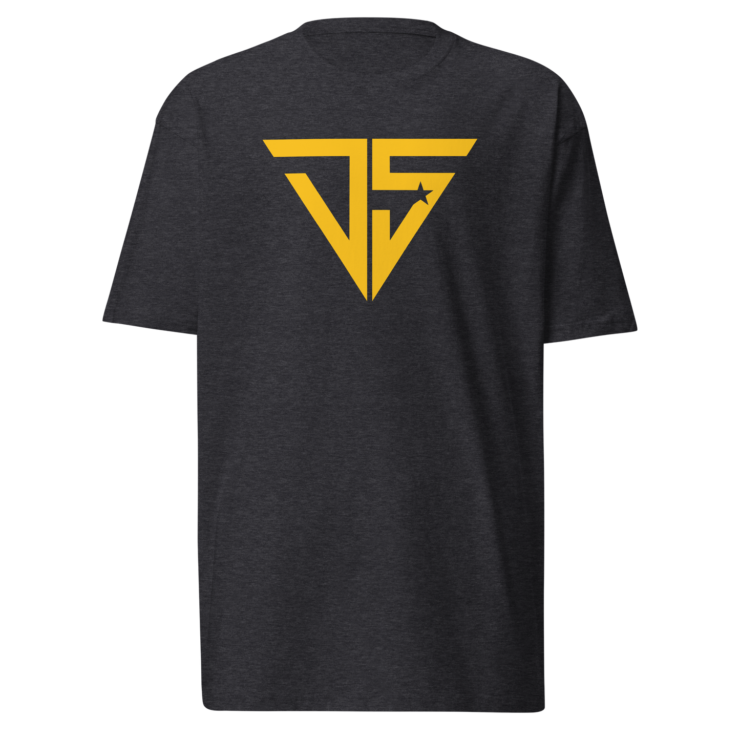 Julian Strawther "Logo" Shirt