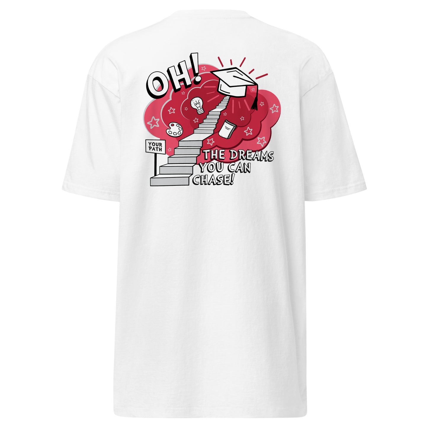 Be a Light Grad Bash 2023 - GRADUATE