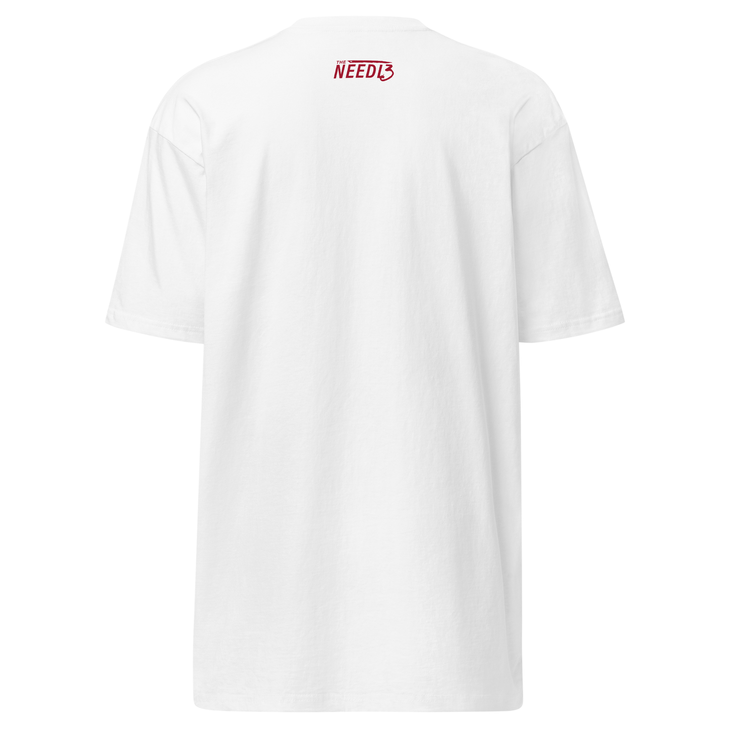 Cam Dantzler "Logo" Shirt