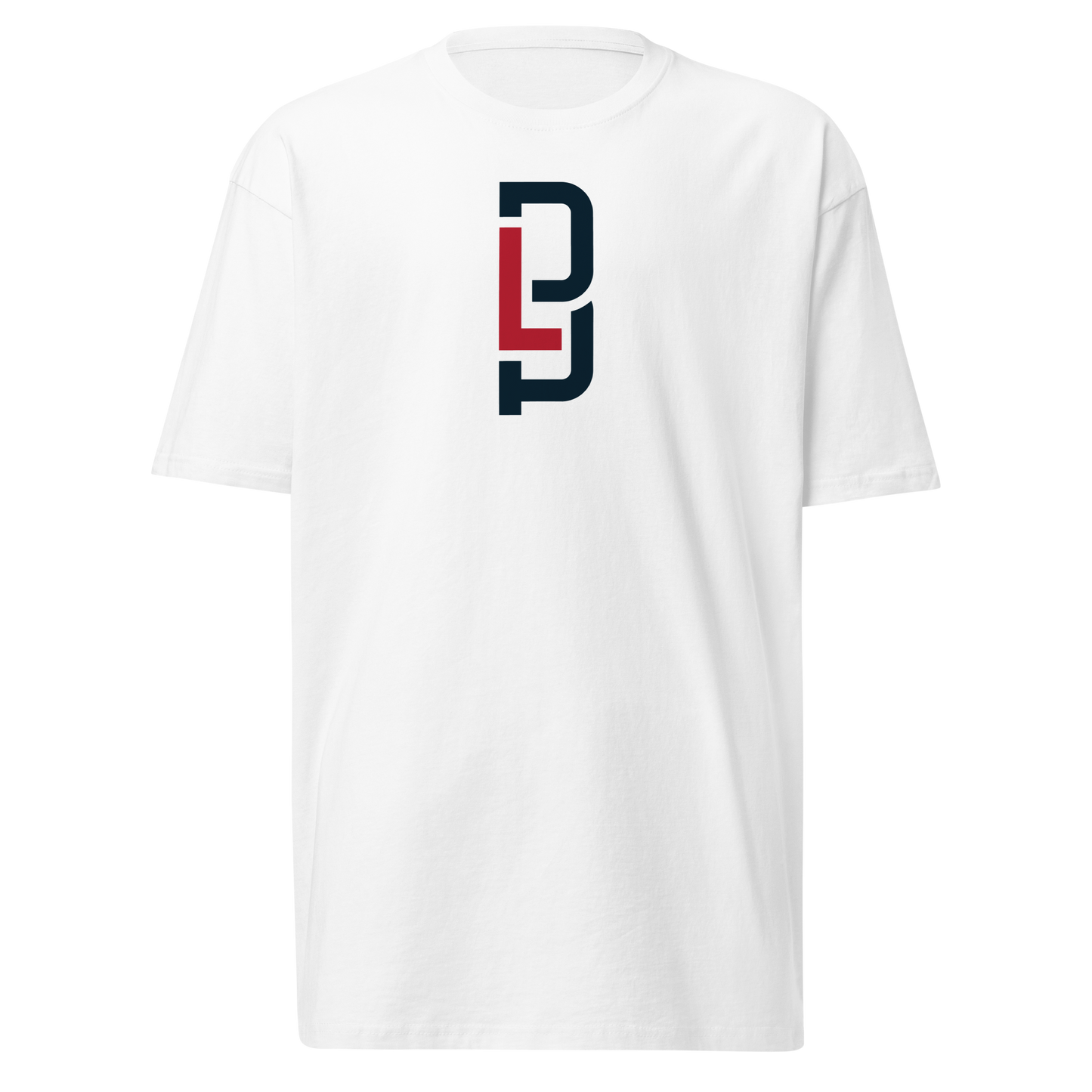 Denzel Perryman "Signature" Shirt