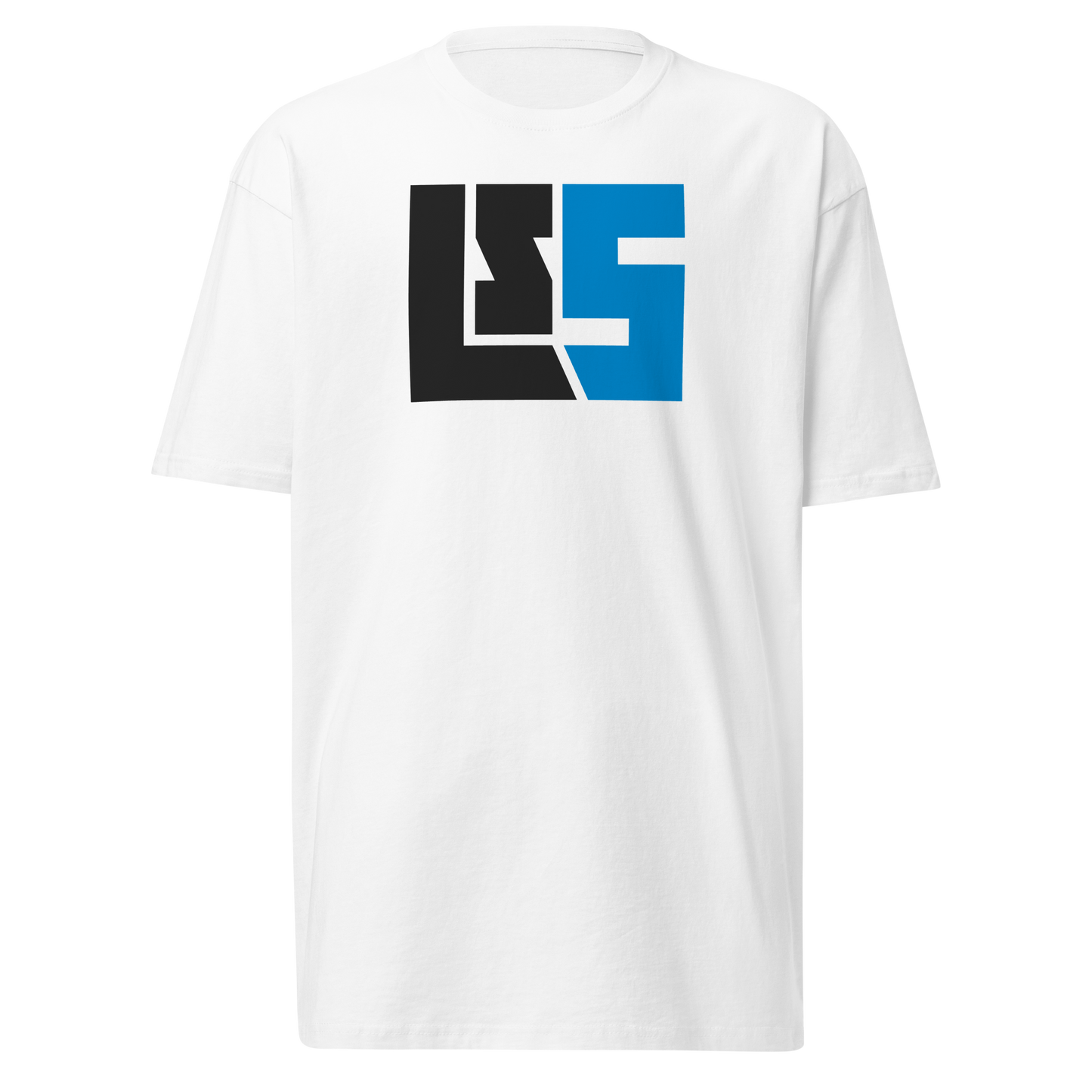 Laviska Shenault Jr "LS5" Shirt