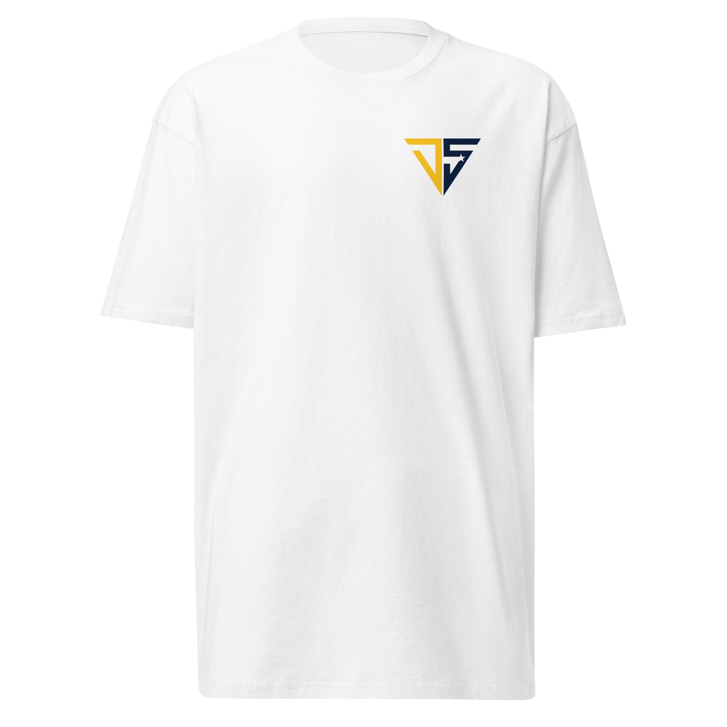 Julian Strawther "Logo" Shirt