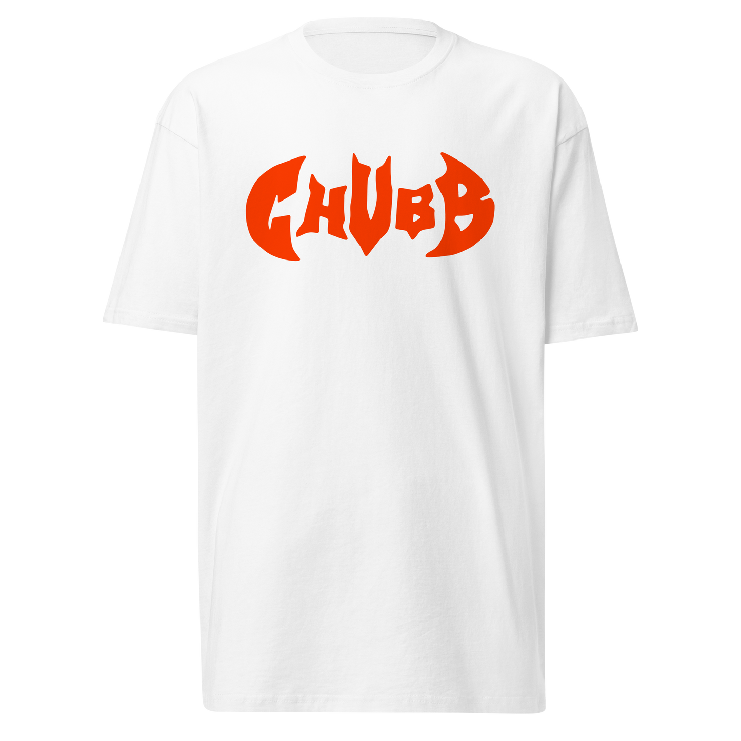 Nick Chubb "Logo" Shirt