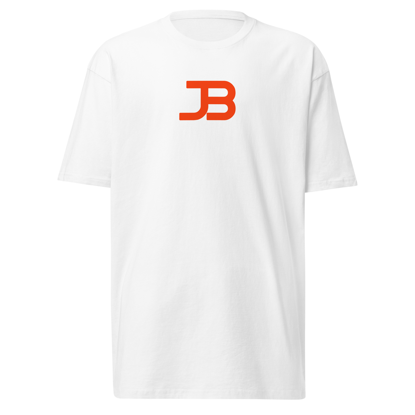 Javier Báez "Logo" Shirt