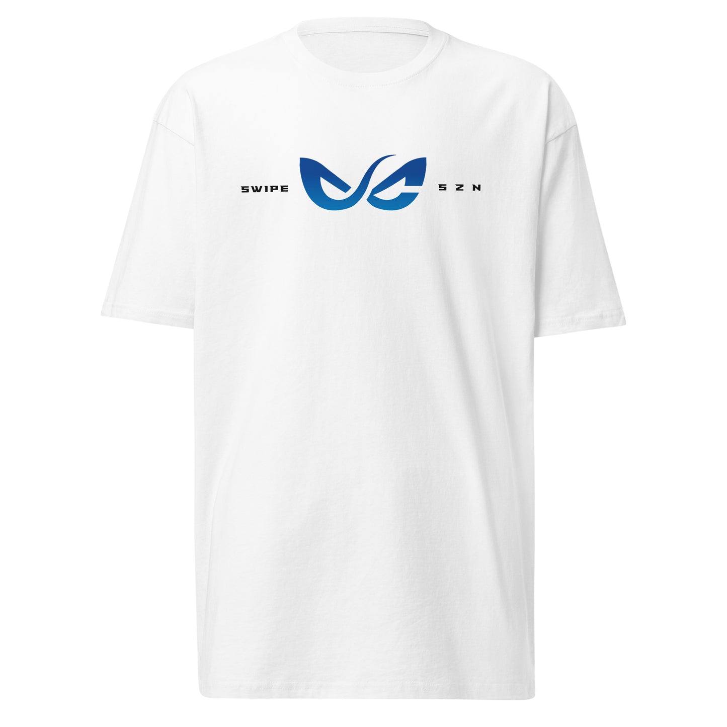 Jeremy Chinn "Swipe SZN" Shirt