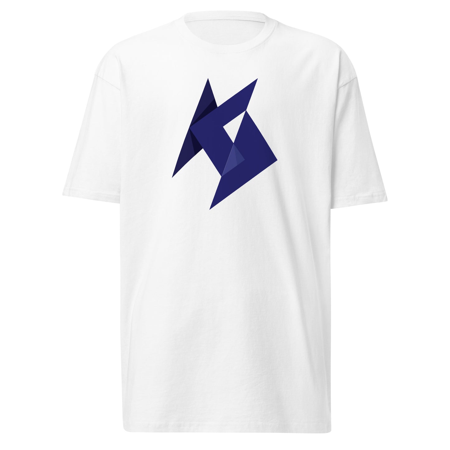 Kenyan Drake "Logo" Shirt