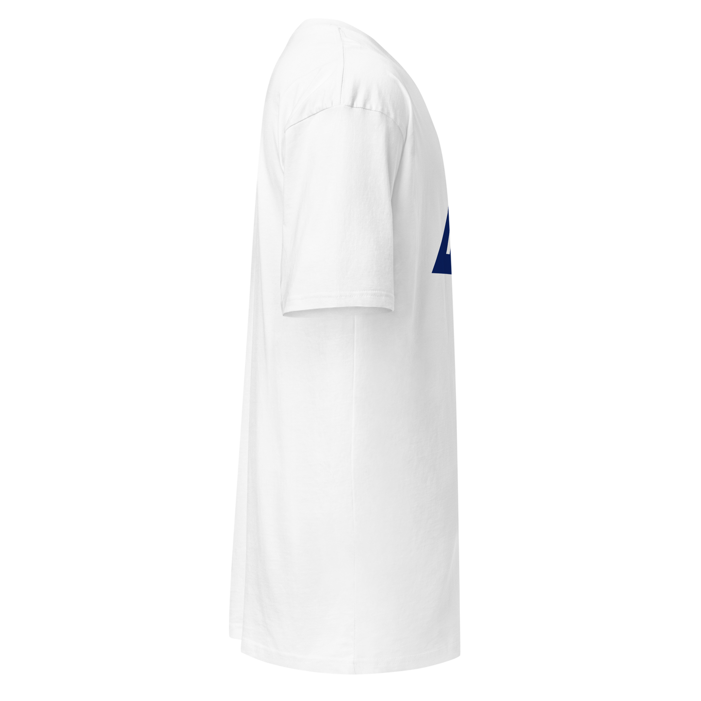 Isaiah McKenzie "Logo" T-Shirt