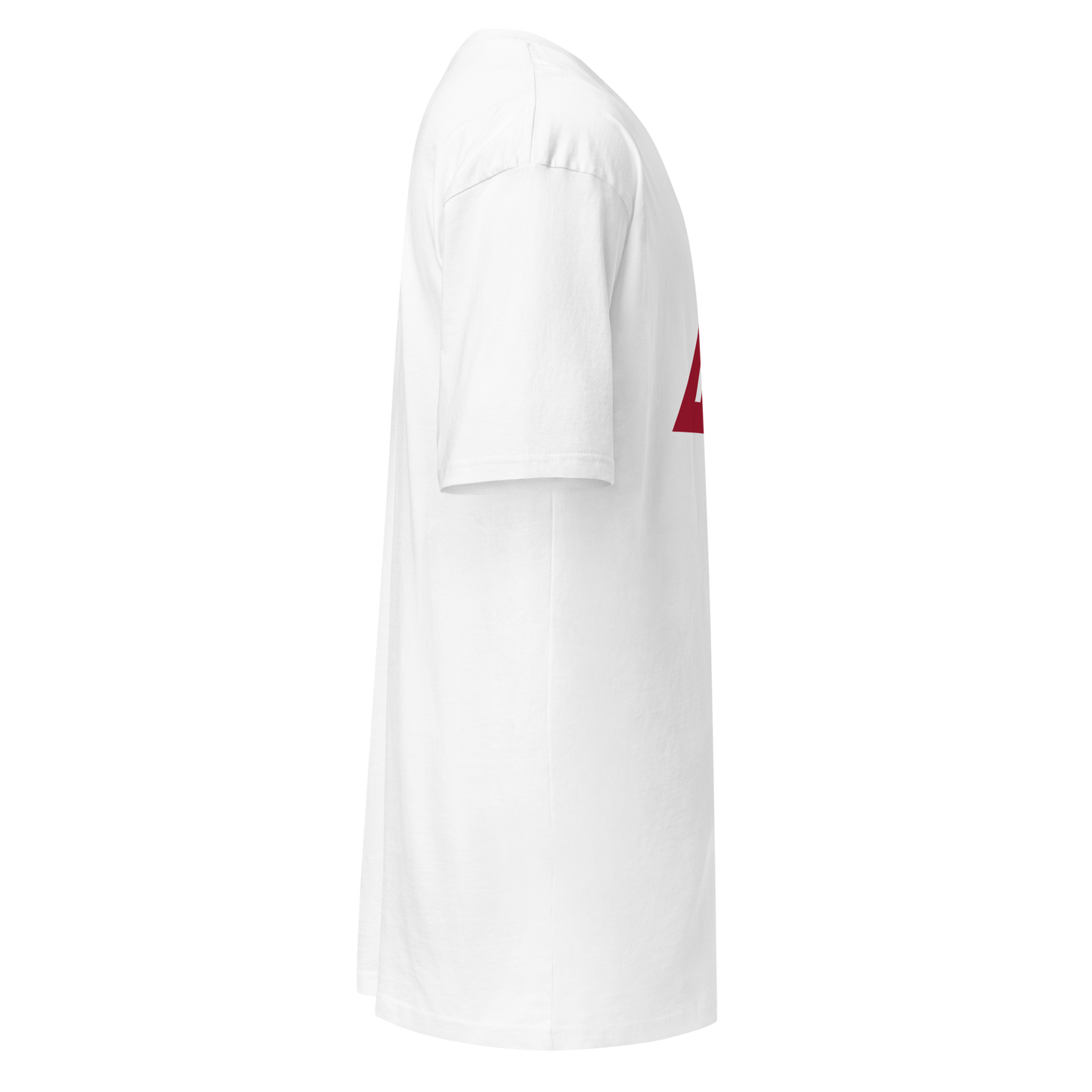 Isaiah McKenzie "Logo" Shirt