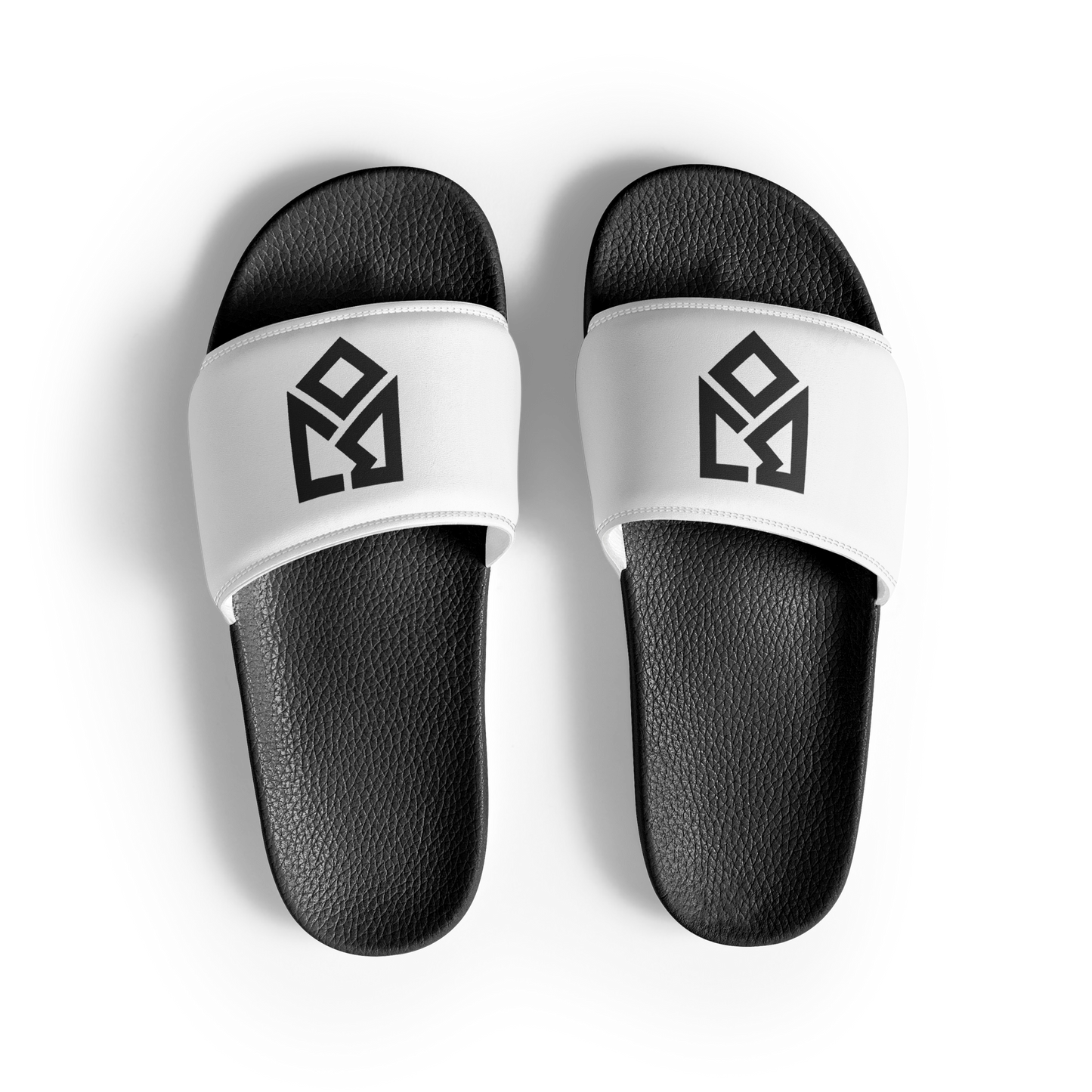 BJ Ojulari "Logo" Slides