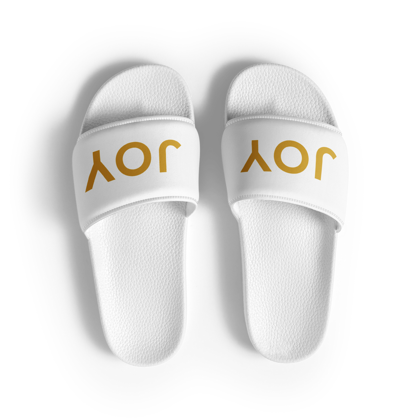 Chiney Ogwumike "Joy" Slides