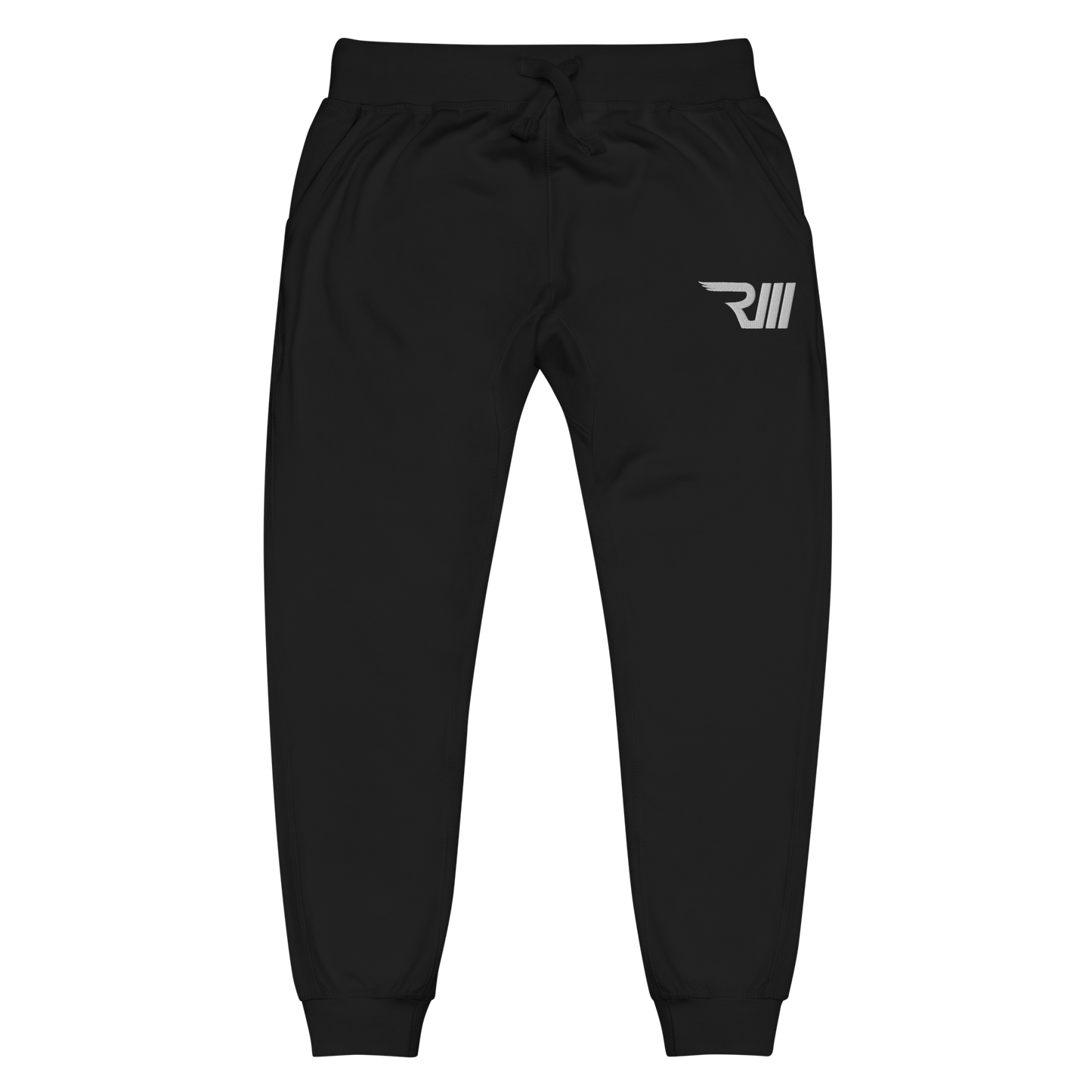 Ray Ray McCloud "Logo" Sweatpants