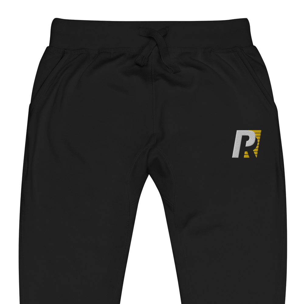 Patrick Ricard "Logo" Sweatpants
