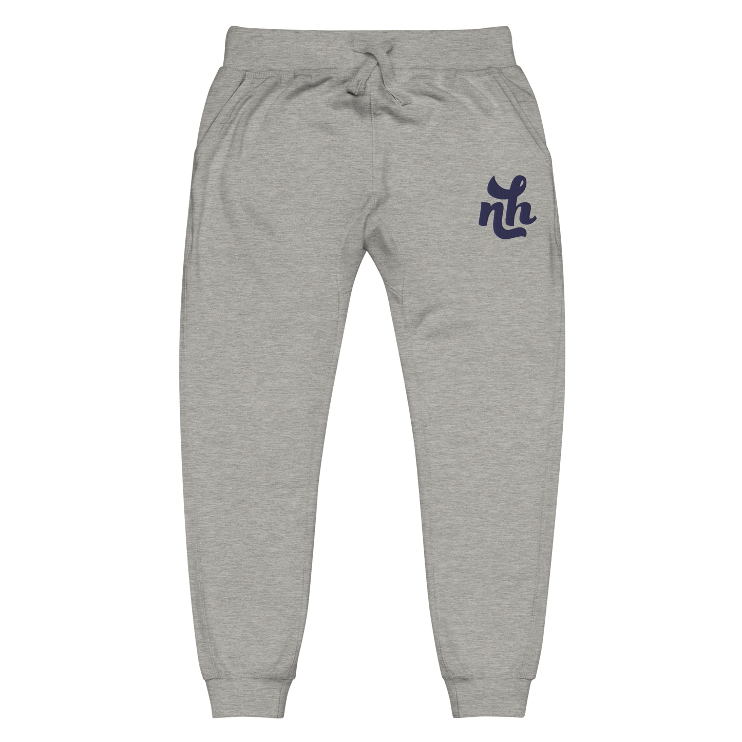 Natasha Howard "Logo" Sweatpants