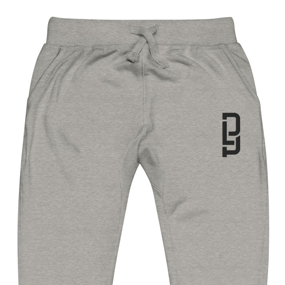 Denzel Perryman "Logo" Sweatpants