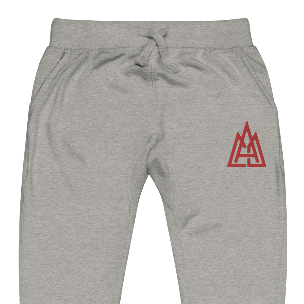 Devan Cambridge "CAD" Sweatpants