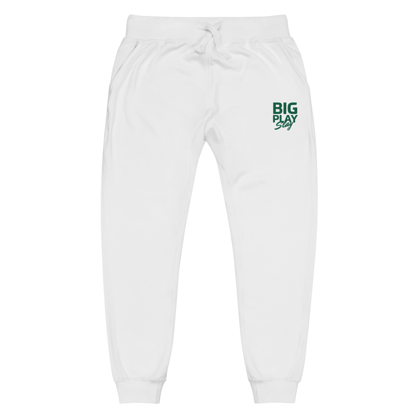 Darius Slay "Big Play Slay" Sweatpants
