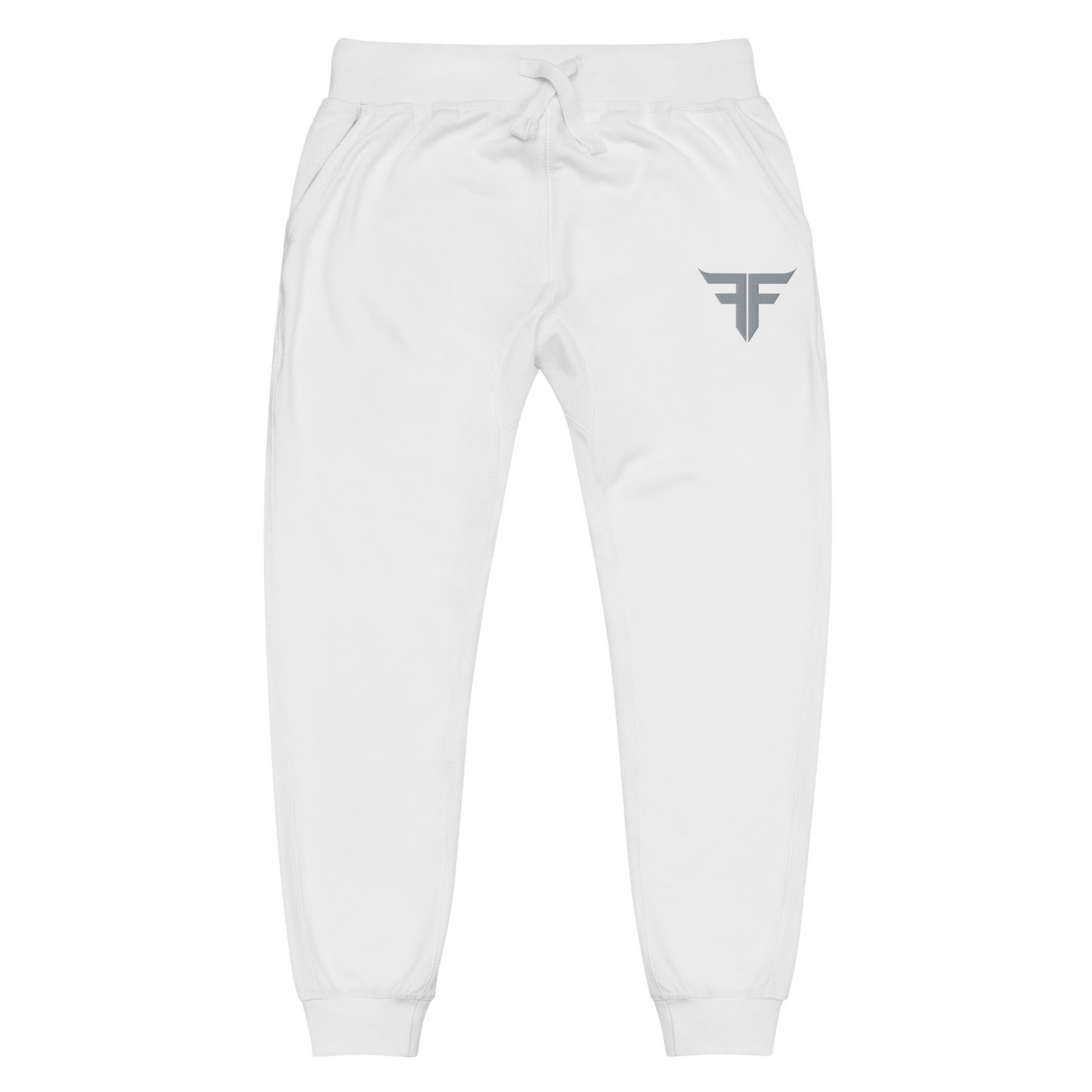 Fa’alili Fa’amoe "Logo" Sweatpants
