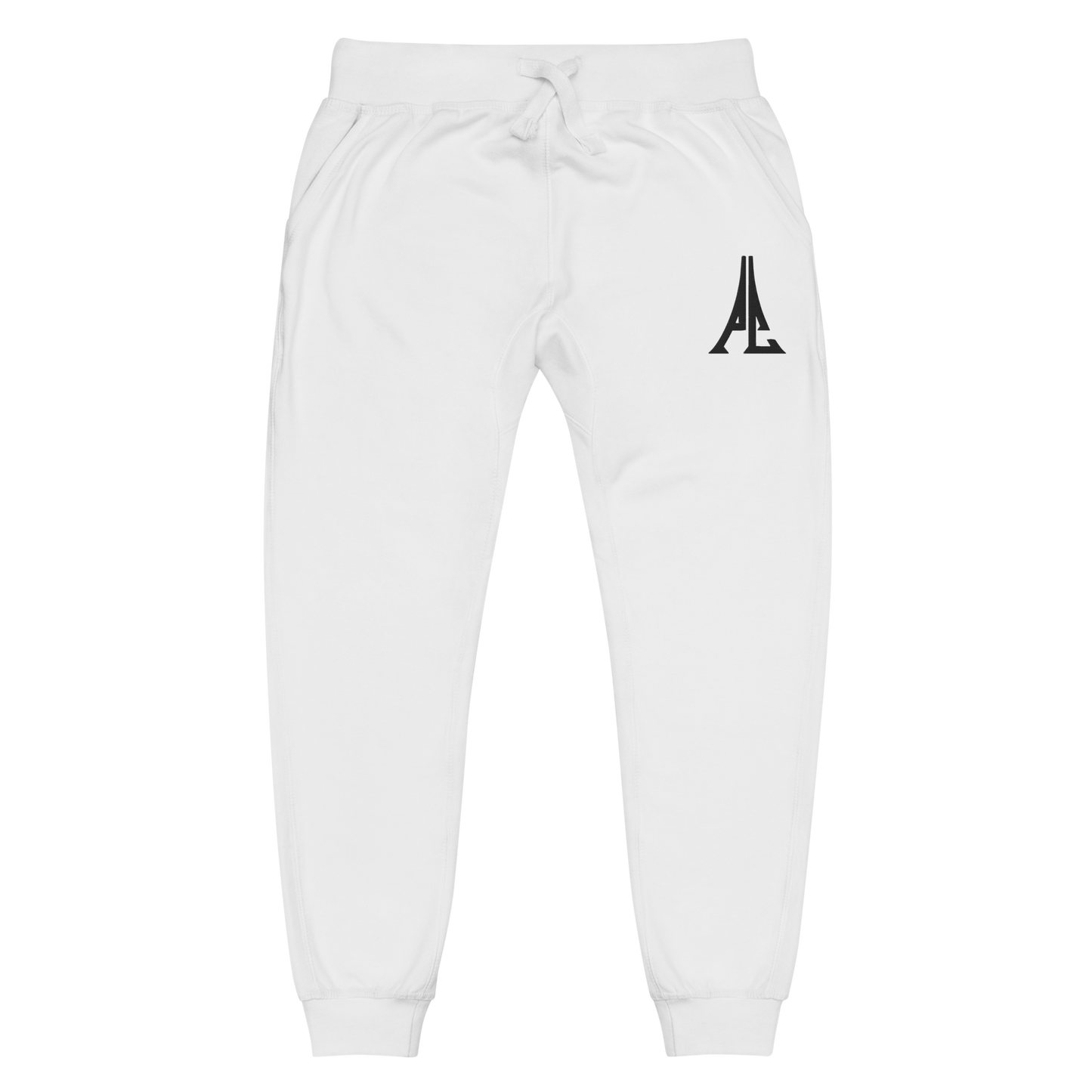 Parris Campbell "Logo" Sweatpants