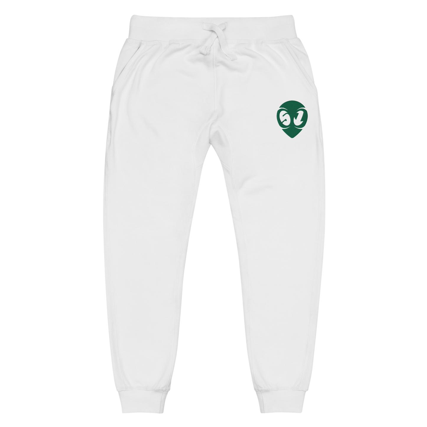 Pat Kavanagh "Logo" Sweatpants