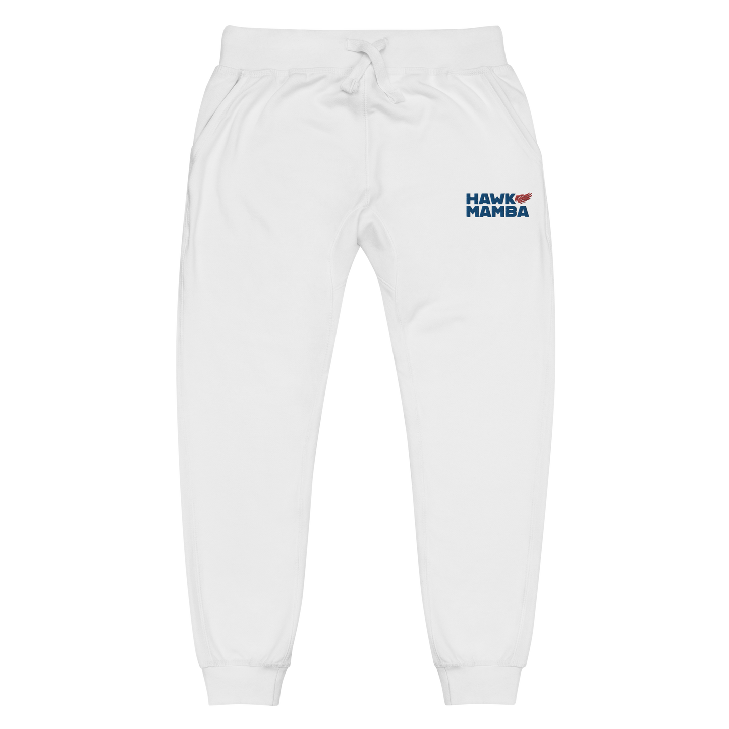 Cobee Bryant "Logo" Sweatpants