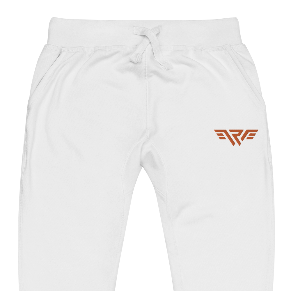 Ryan Wingo “Logo” Sweatpants