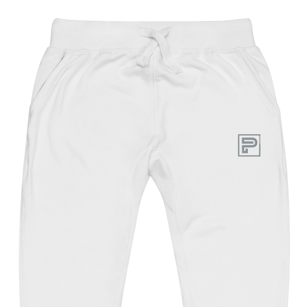 The Players Company "Logo" Sweatpants