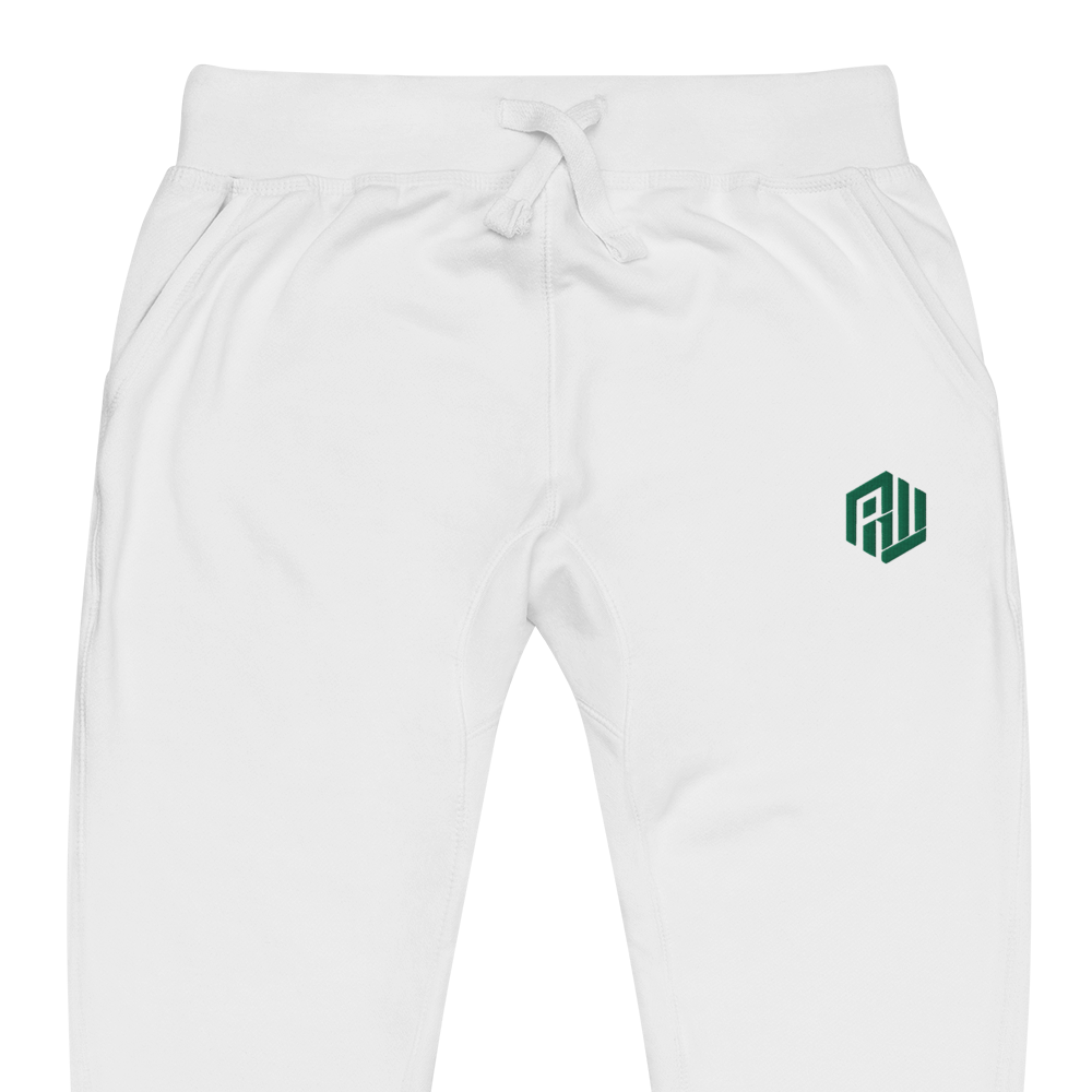 Robert Wright III "Logo" Sweatpants