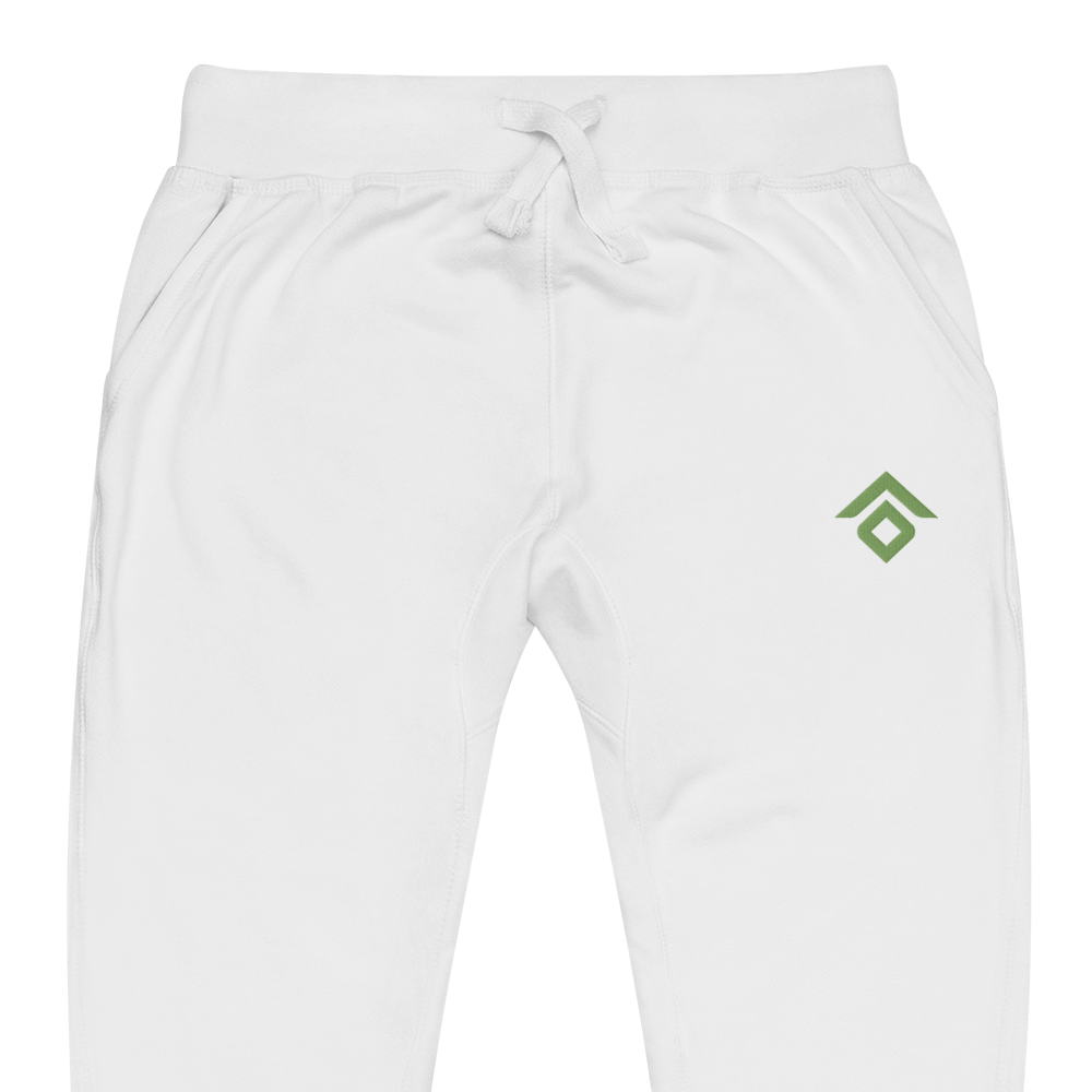 Arike Ogunbowale "Logo" Sweatpants
